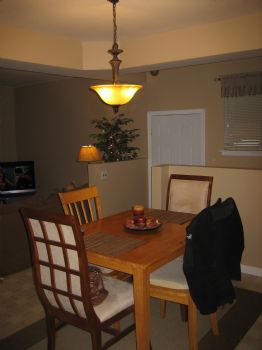 Bridget25 profile photo