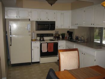 Bridget25 profile photo