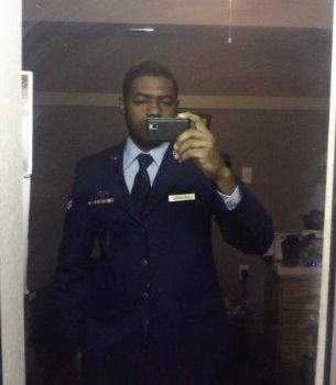 RAY350 profile photo