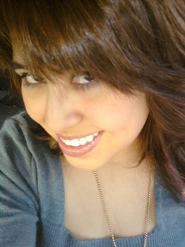 karlasln profile photo