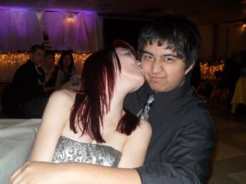 Mfair90 profile photo