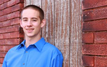 CDeCorte93 profile photo