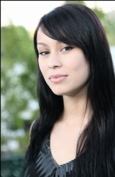 polkabites profile photo