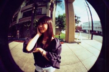 polkabites profile photo