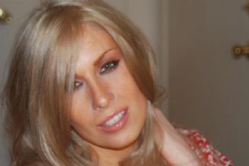 DaelAnne profile photo