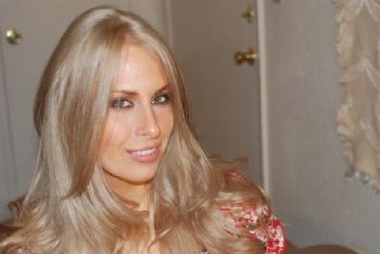 DaelAnne profile photo