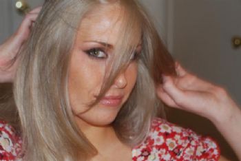 DaelAnne profile photo