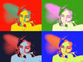 michree profile photo