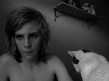 michree profile photo