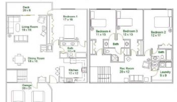 oh hai profile photo