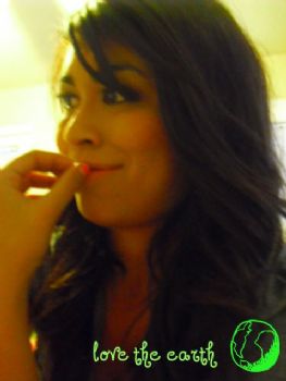 anachavez809 profile photo