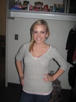 smckeo03 profile photo