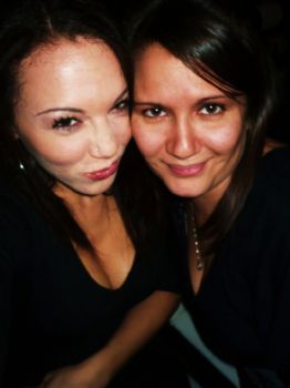 Giovanna25 profile photo