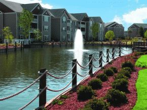 benjamen.b profile photo