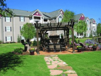 benjamen.b profile photo