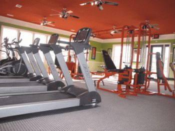 benjamen.b profile photo