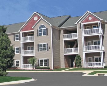 benjamen.b profile photo