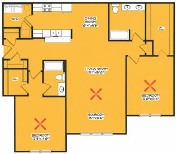 benjamen.b profile photo