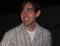 RoseliusHaus profile photo