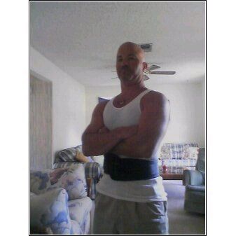 jim65 profile photo