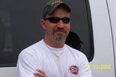 jim65 profile photo