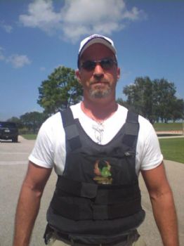 jim65 profile photo