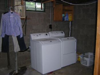kd55121 profile photo