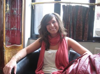 SLakin profile photo