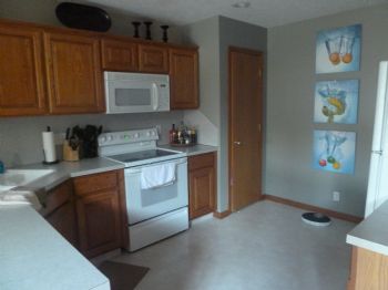 SLakin profile photo