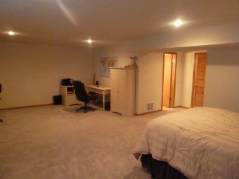 SLakin profile photo