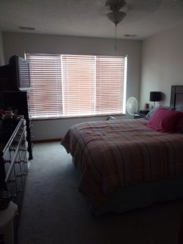 SLakin profile photo