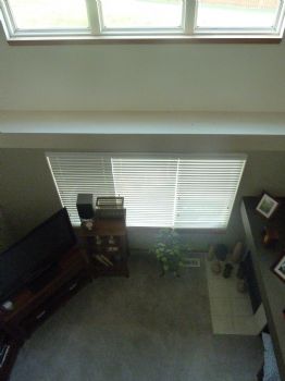 SLakin profile photo