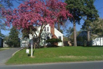 Jcord77 profile photo