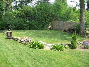 Jcord77 profile photo