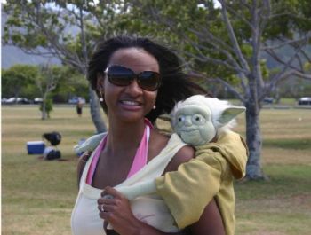 lmillet profile photo