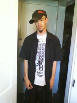 SbushR profile photo