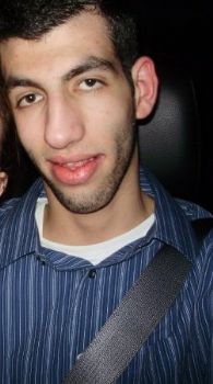 tootall33 profile photo