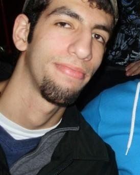 tootall33 profile photo