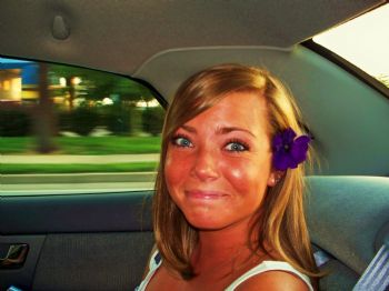 dmcdavi1 profile photo