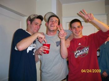 lelanddasilv profile photo