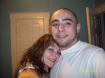 thelerd profile photo