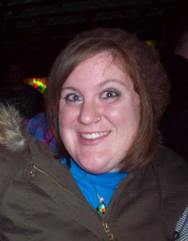 seb5158 profile photo