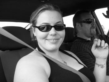 ingerna profile photo