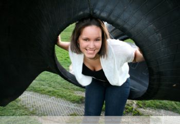 clane0192 profile photo