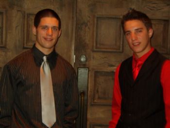 gwavelax profile photo