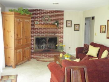 Ecgirl28 profile photo