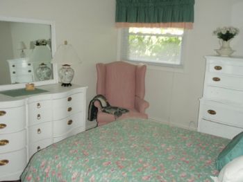 Ecgirl28 profile photo