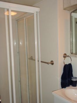 Ecgirl28 profile photo