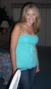 Ecgirl28 profile photo