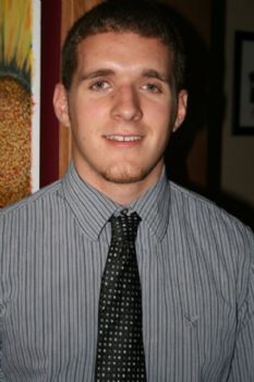 Jake15 profile photo